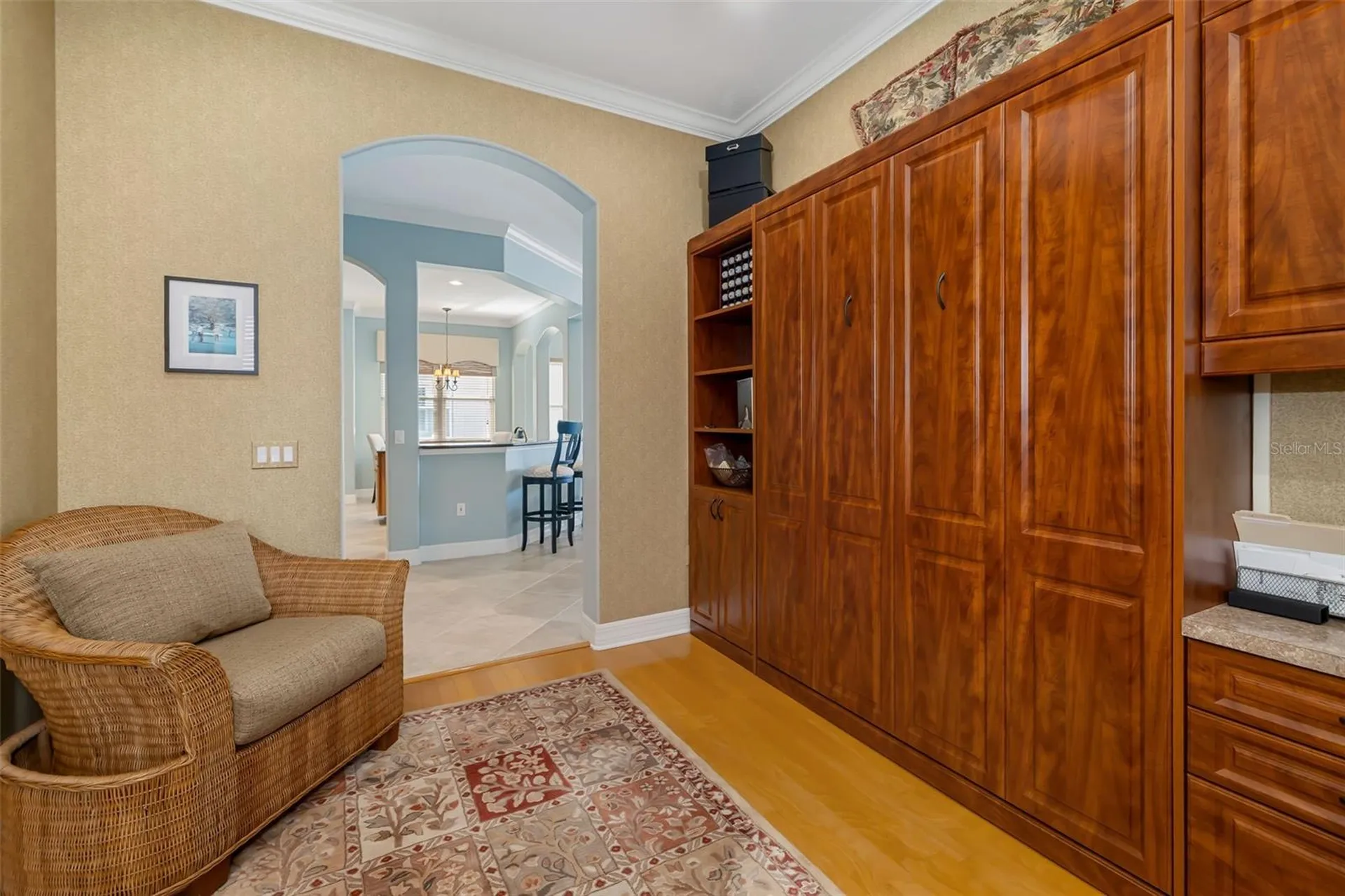 9811 Portside Terrace Bradenton FL 34212