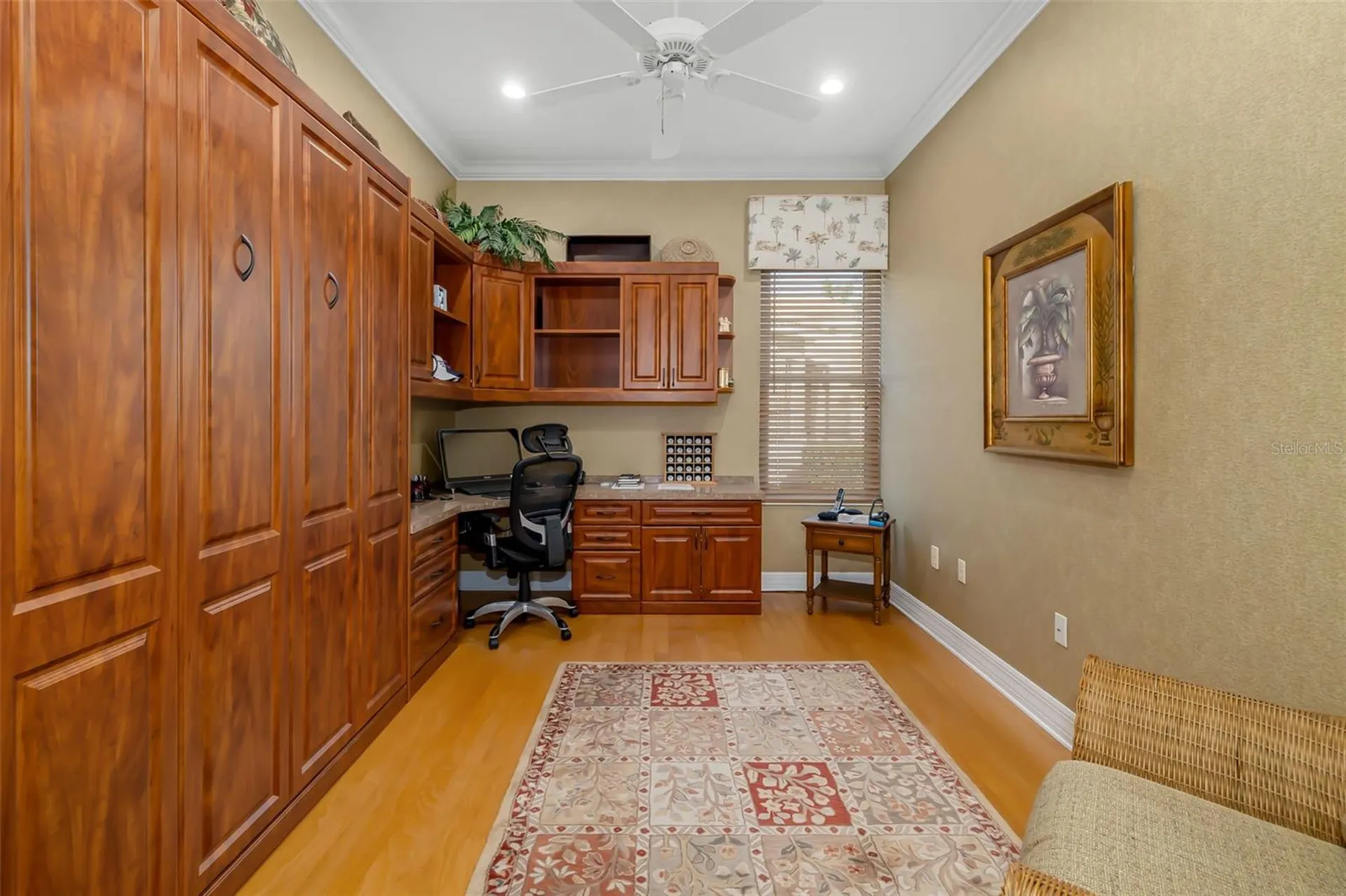 9811 Portside Terrace Bradenton FL 34212