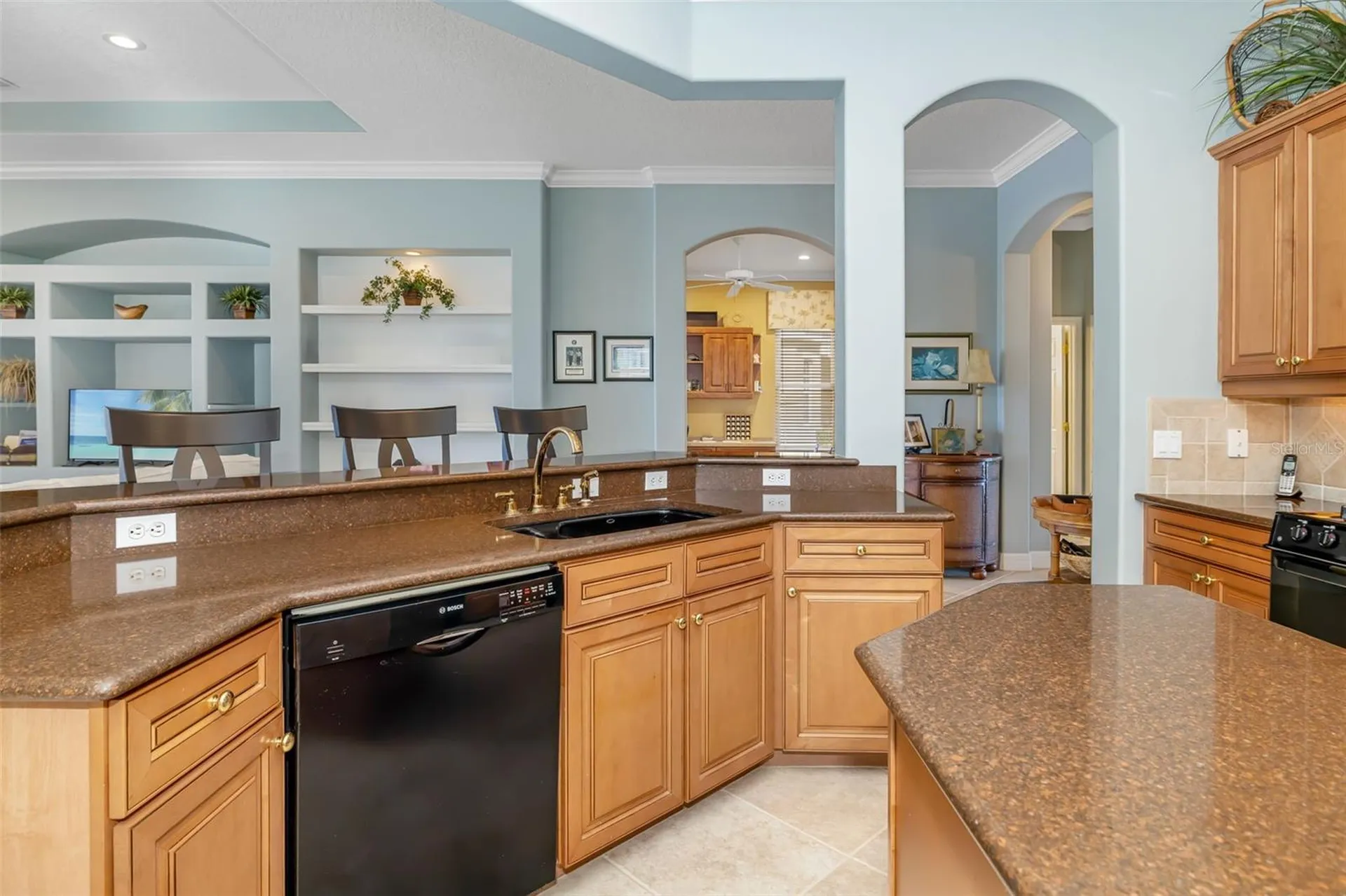 9811 Portside Terrace Bradenton FL 34212