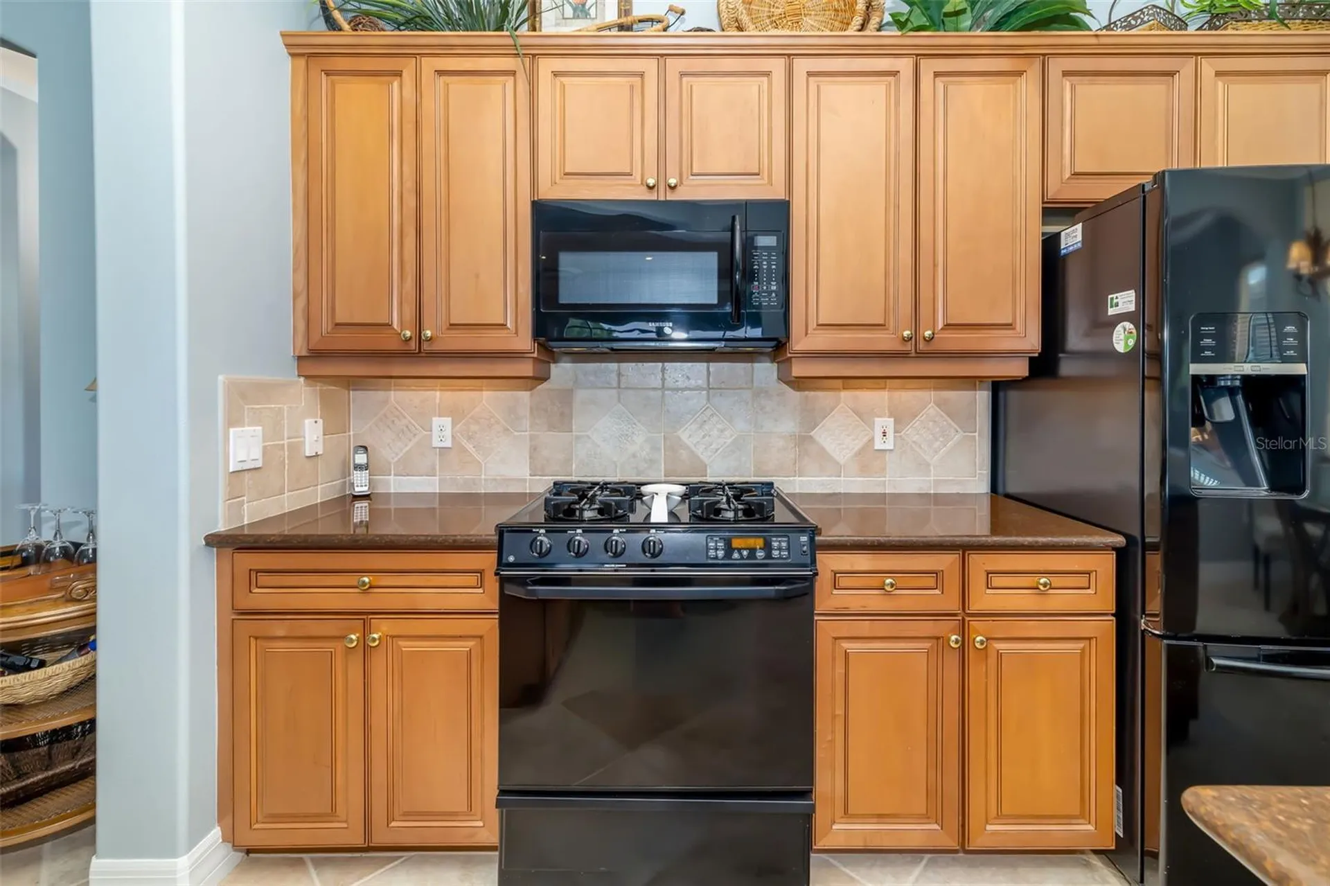 9811 Portside Terrace Bradenton FL 34212
