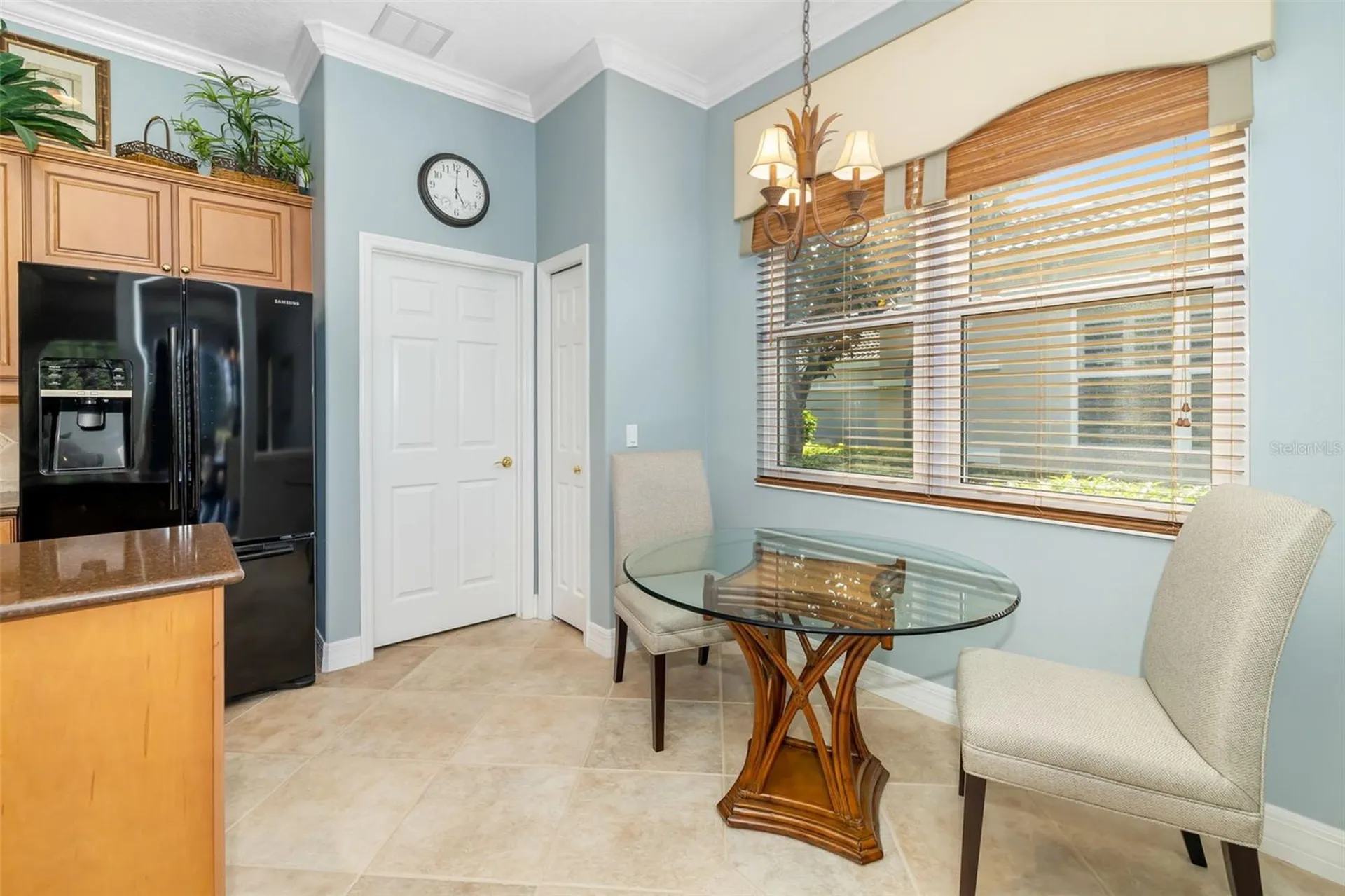 9811 Portside Terrace Bradenton FL 34212