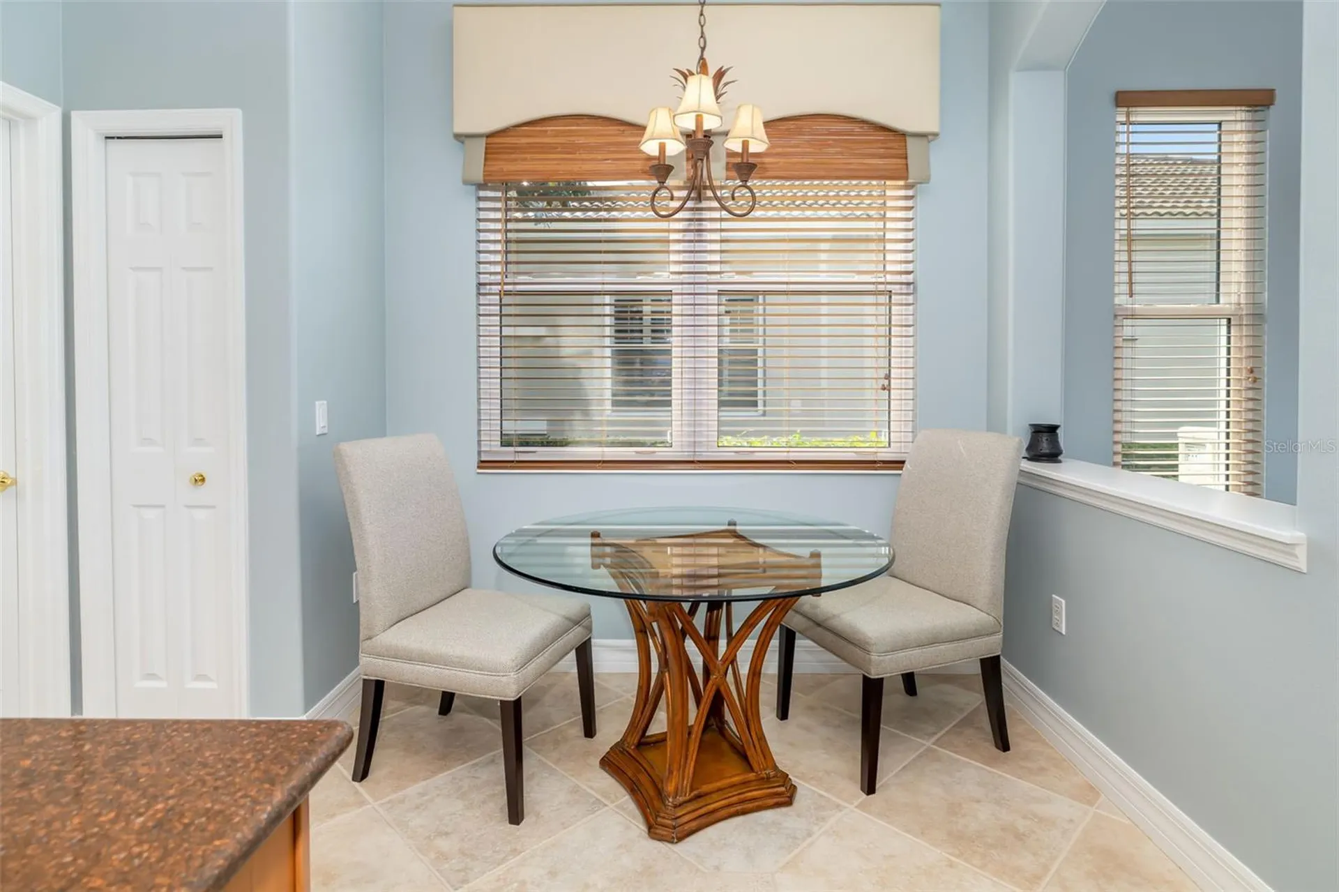 9811 Portside Terrace Bradenton FL 34212