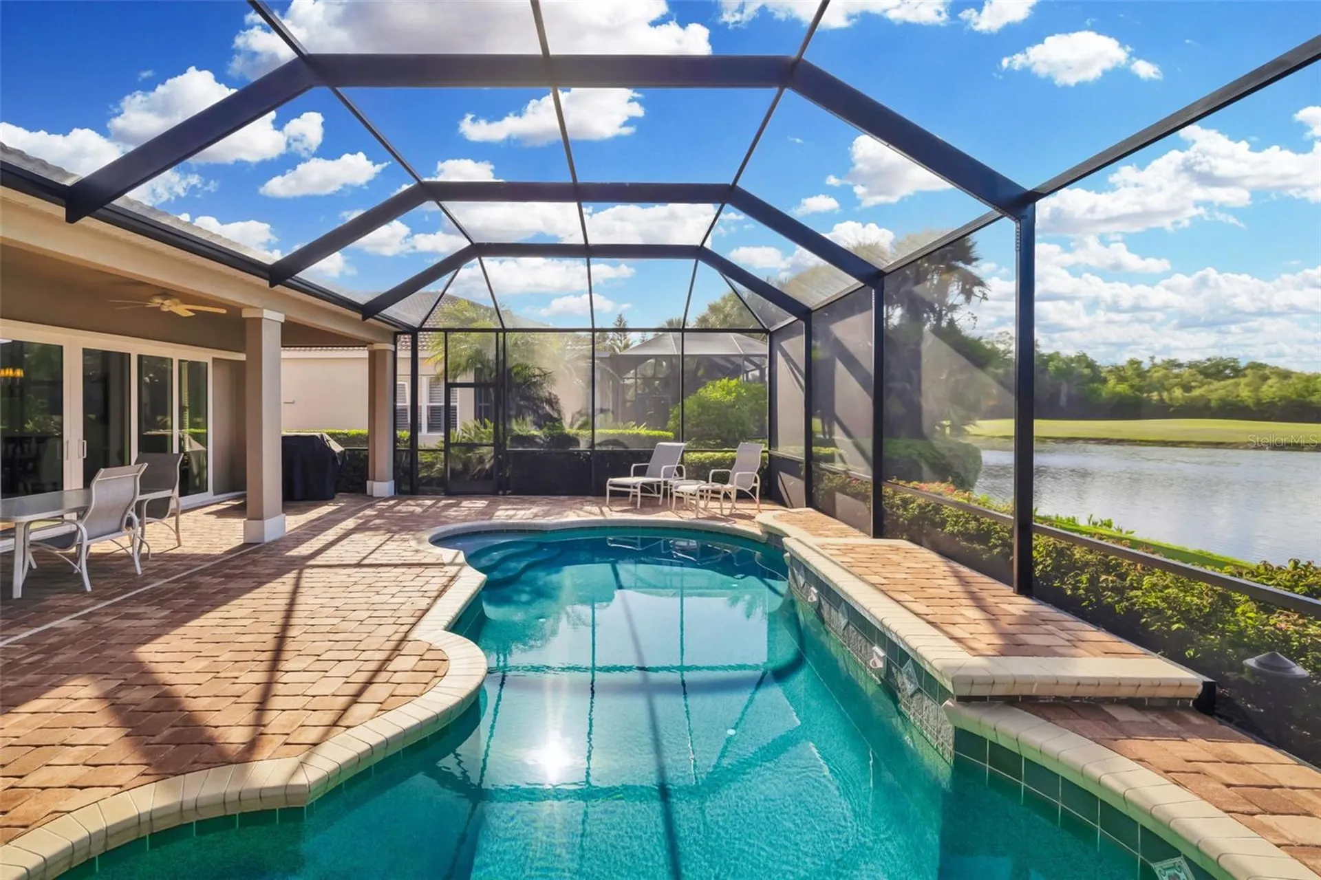 9811 Portside Terrace Bradenton FL 34212