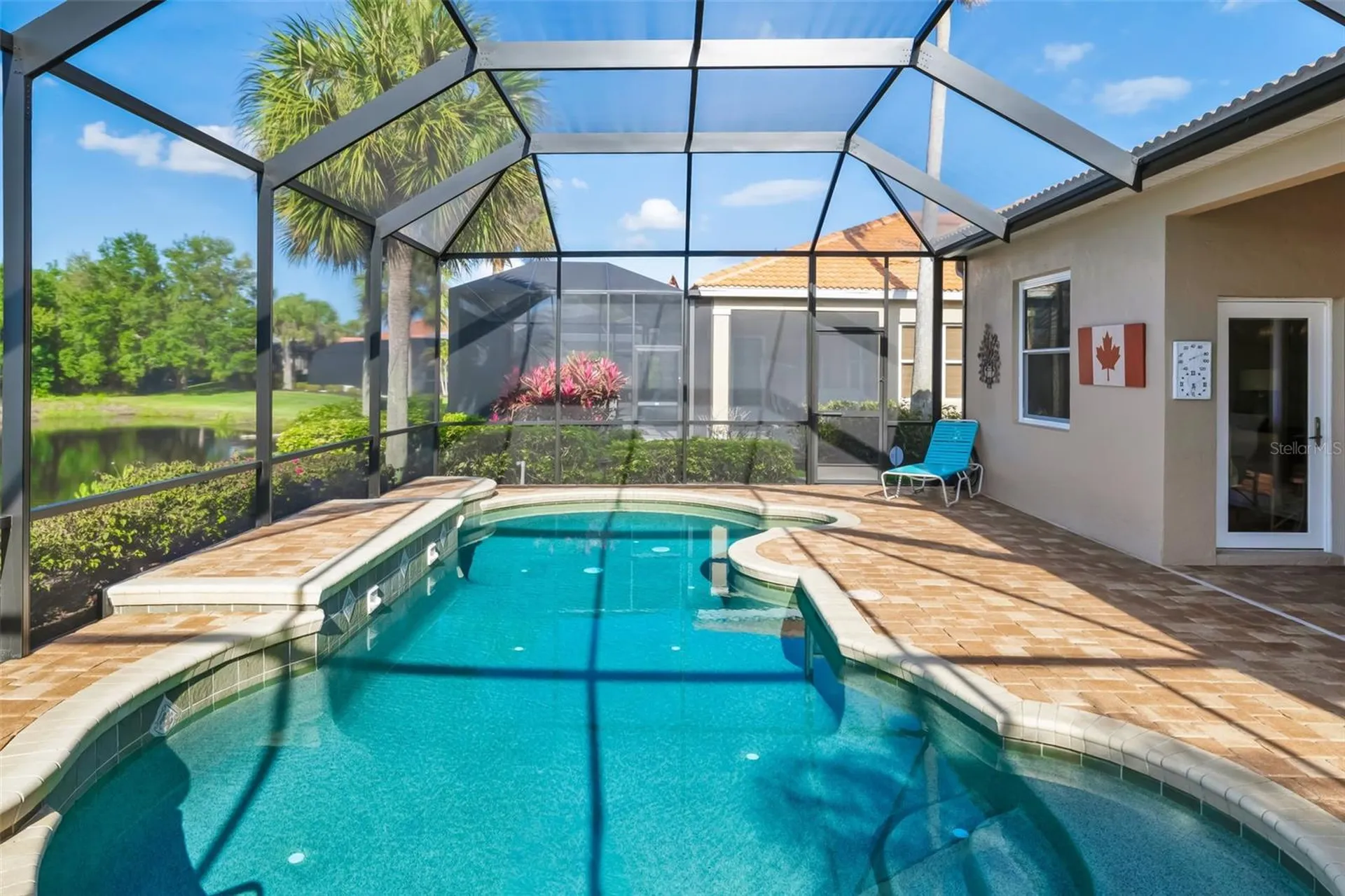 9811 Portside Terrace Bradenton FL 34212