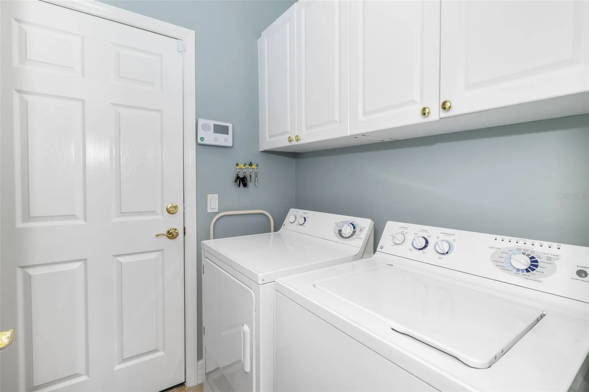 9811 Portside Terrace Bradenton FL 34212