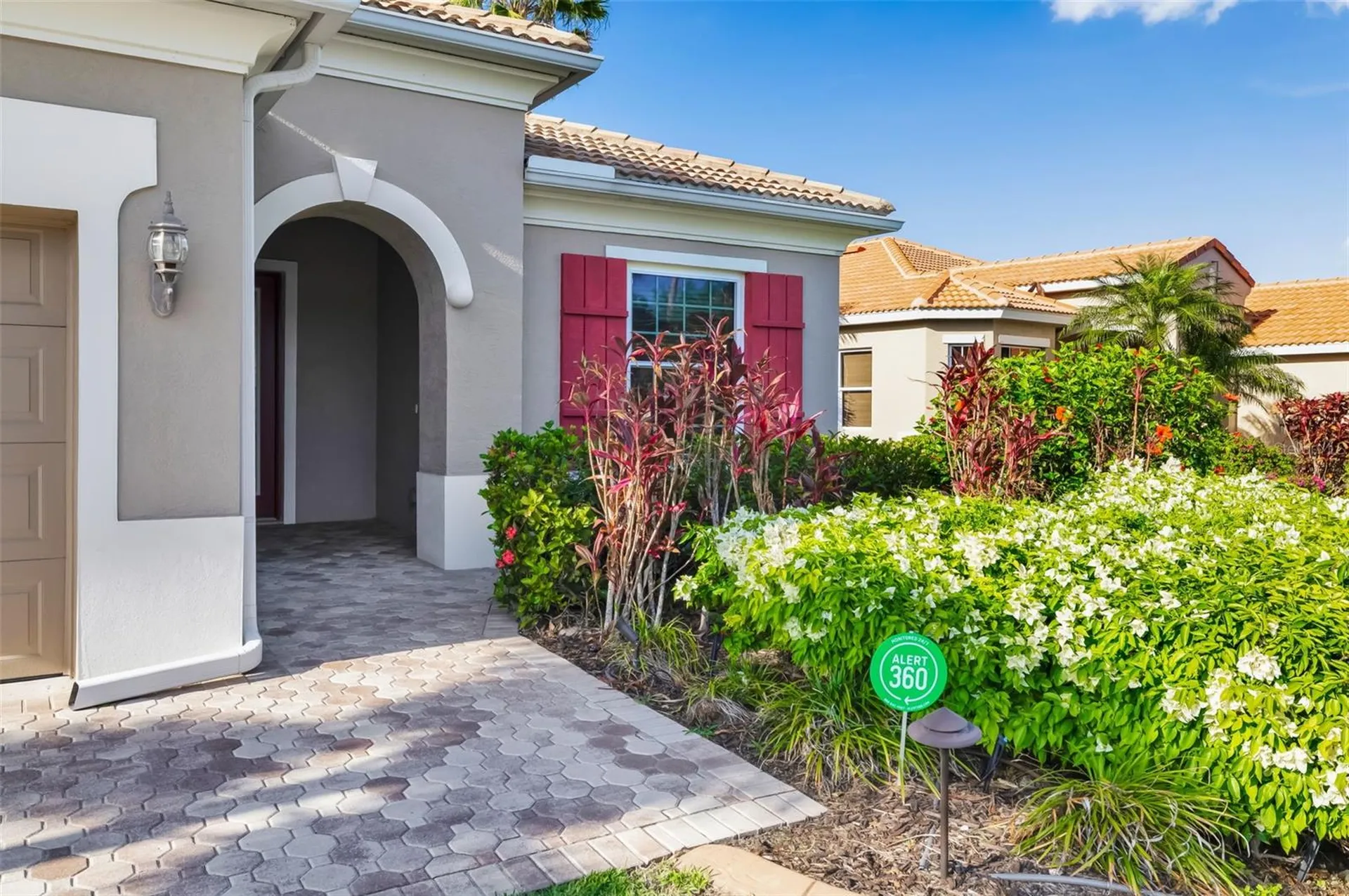 9811 Portside Terrace Bradenton FL 34212