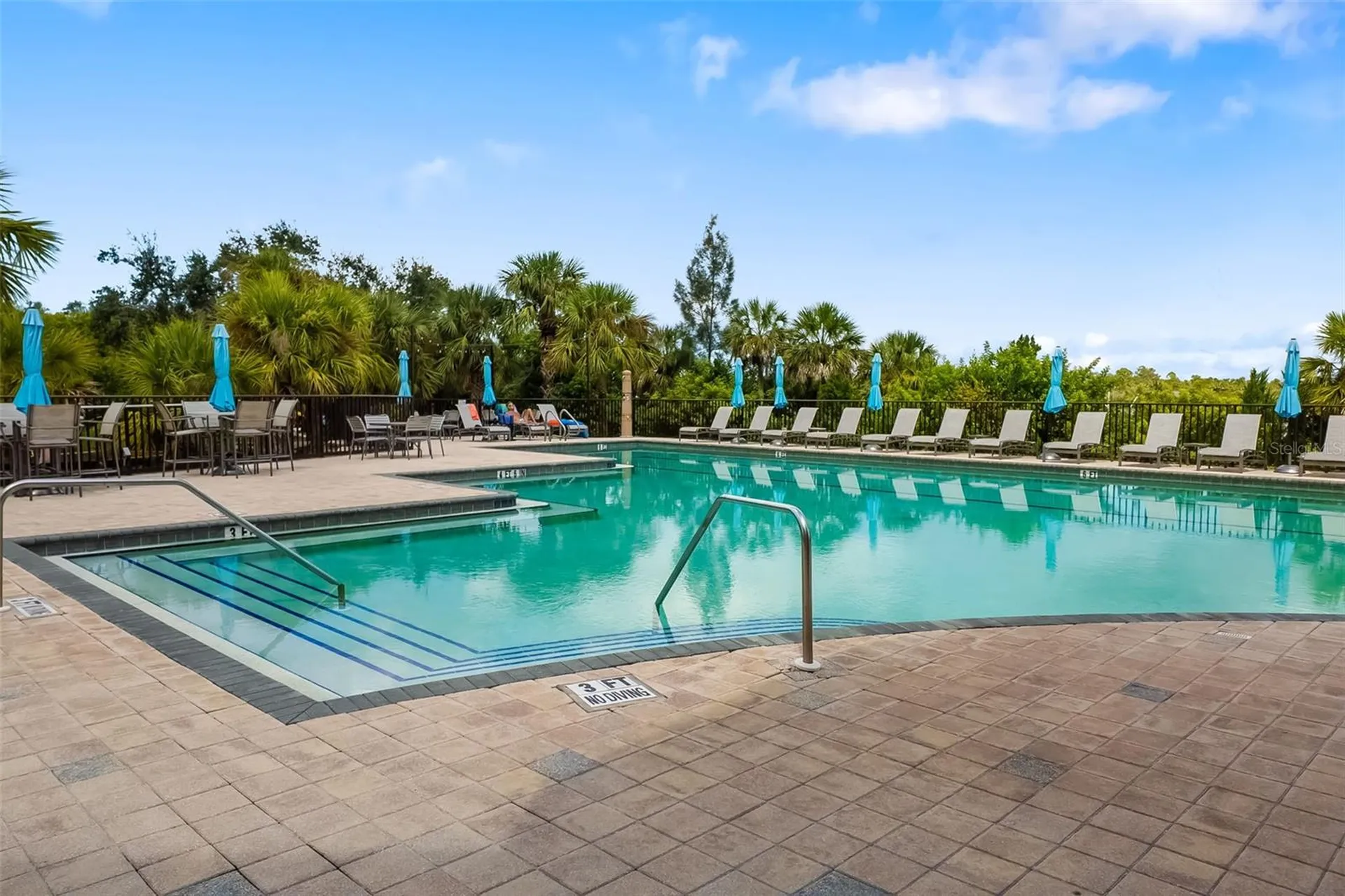 9811 Portside Terrace Bradenton FL 34212