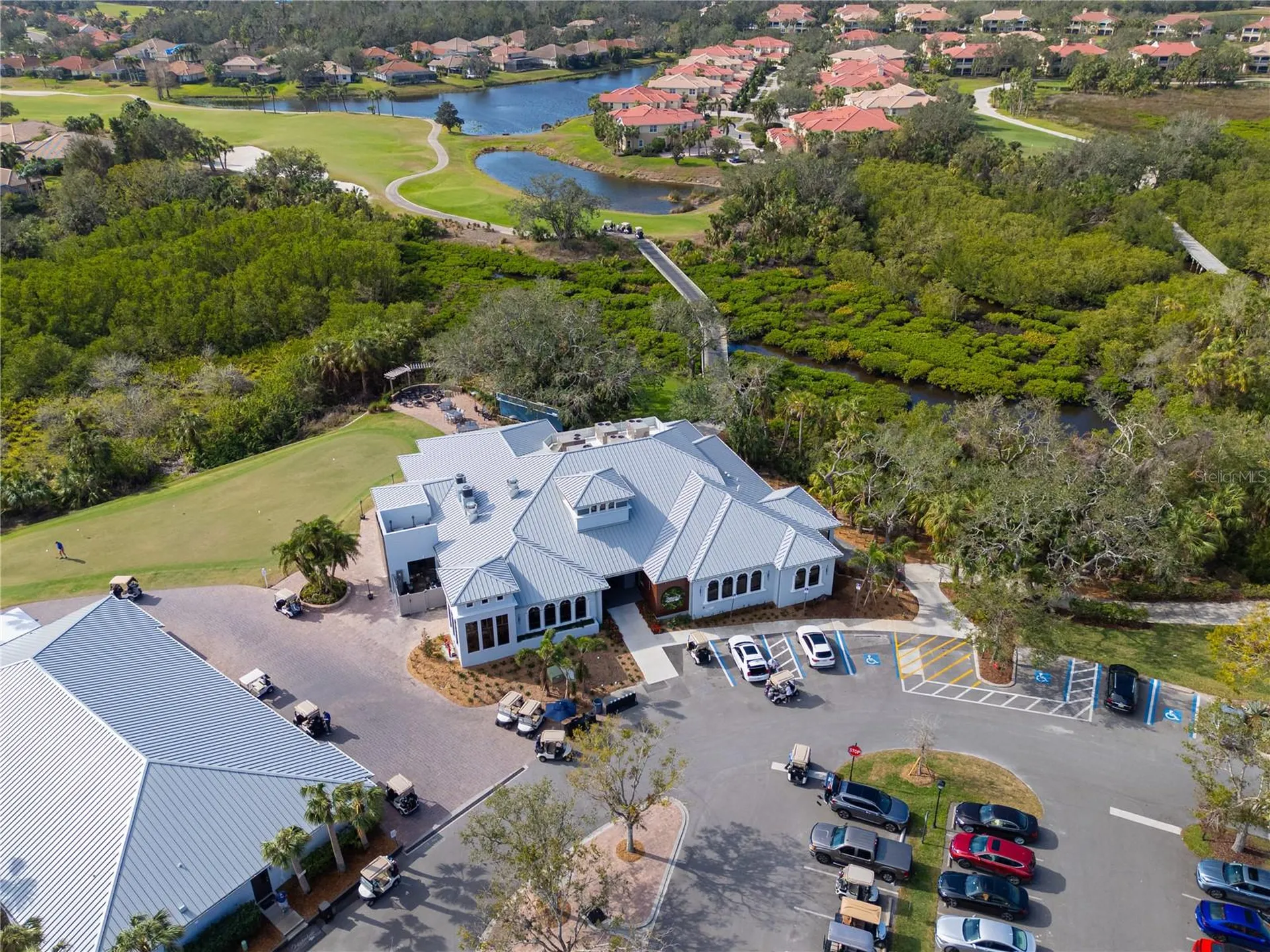 9811 Portside Terrace Bradenton FL 34212