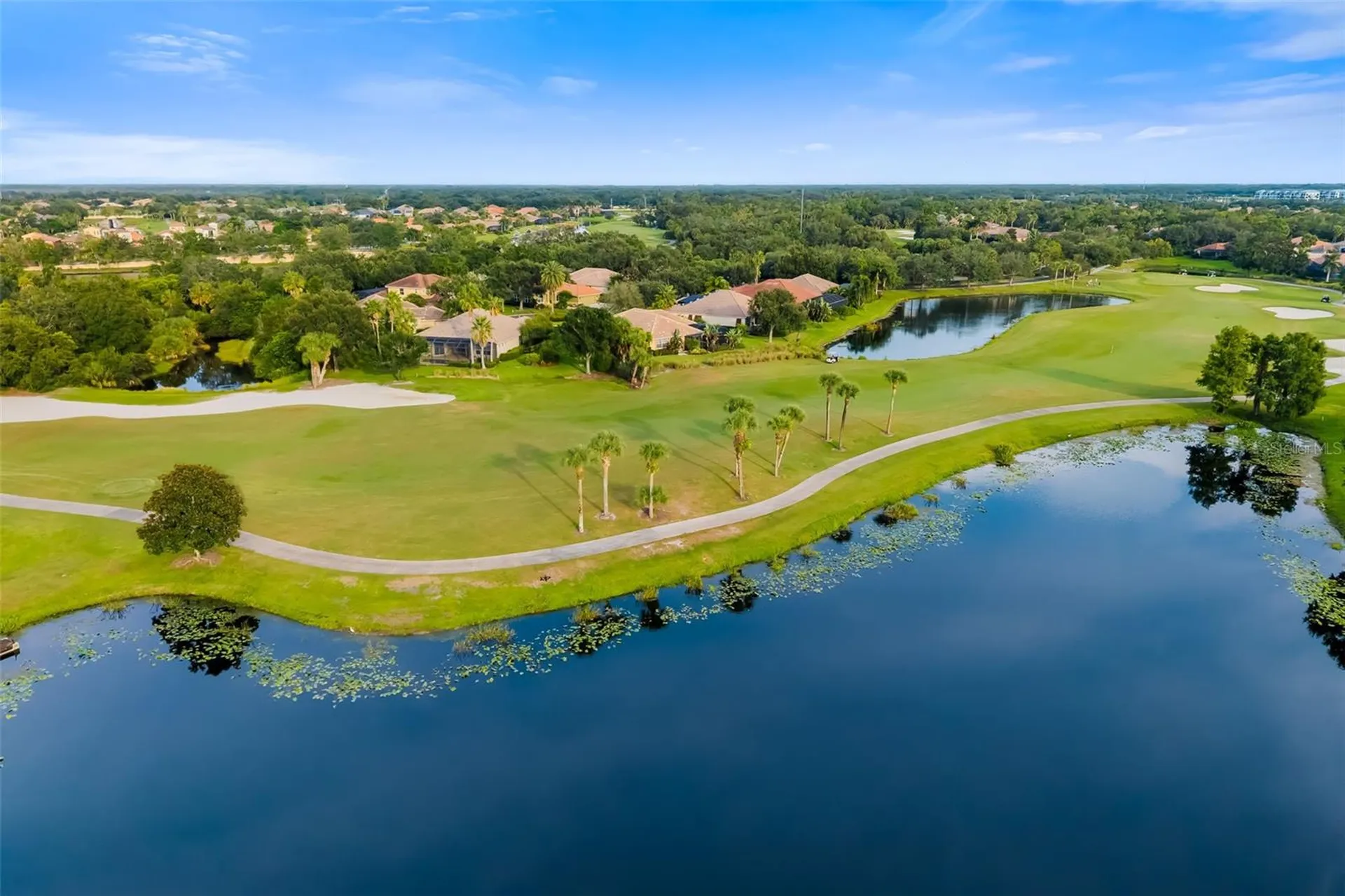 9811 Portside Terrace Bradenton FL 34212