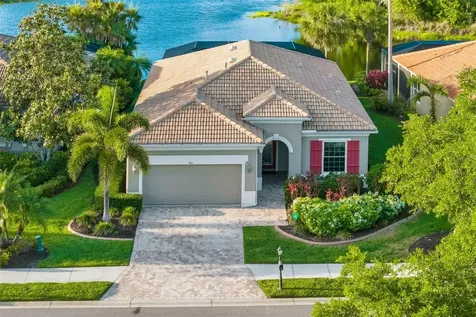 9811 Portside Terrace Bradenton FL 34212