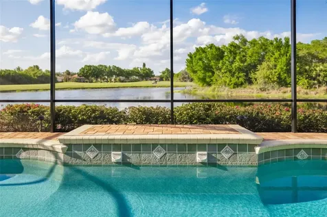 9811 Portside Terrace Bradenton FL 34212