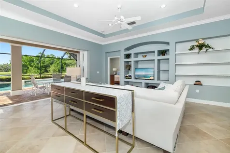 9811 Portside Terrace Bradenton FL 34212