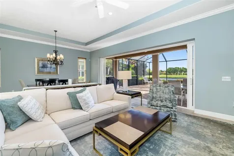 9811 Portside Terrace Bradenton FL 34212