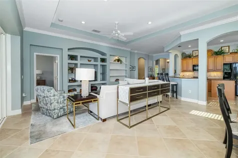 9811 Portside Terrace Bradenton FL 34212
