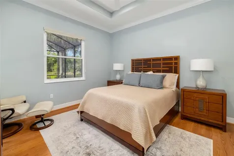 9811 Portside Terrace Bradenton FL 34212