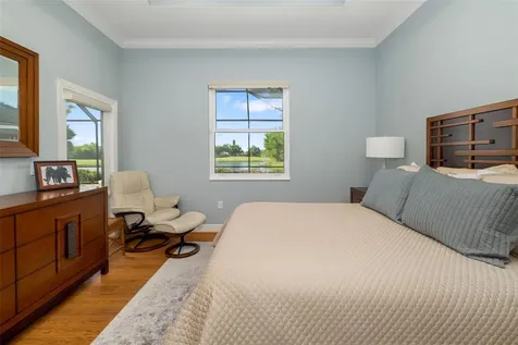 9811 Portside Terrace Bradenton FL 34212