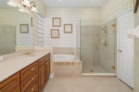 9811 Portside Terrace Bradenton FL 34212