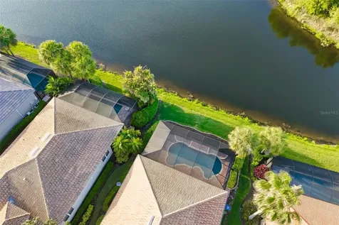 9811 Portside Terrace Bradenton FL 34212