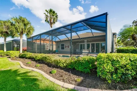 9811 Portside Terrace Bradenton FL 34212