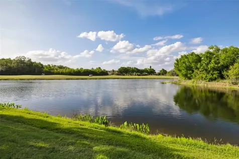 9811 Portside Terrace Bradenton FL 34212