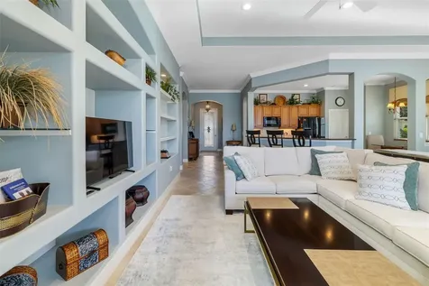 9811 Portside Terrace Bradenton FL 34212