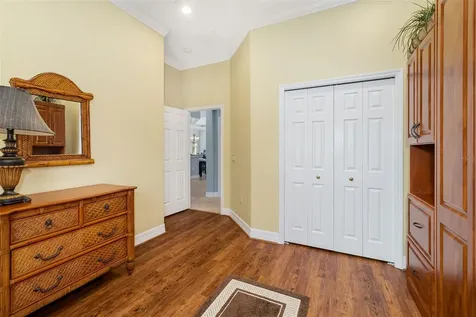 9811 Portside Terrace Bradenton FL 34212