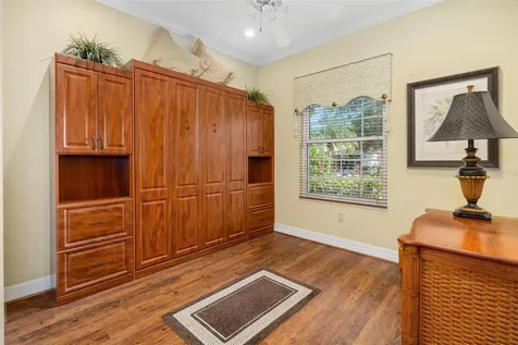 9811 Portside Terrace Bradenton FL 34212