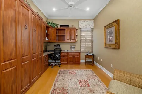 9811 Portside Terrace Bradenton FL 34212