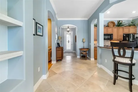 9811 Portside Terrace Bradenton FL 34212