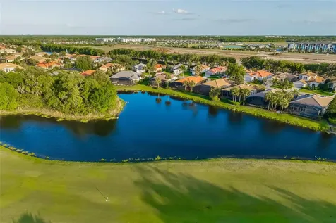 9811 Portside Terrace Bradenton FL 34212