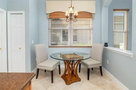 9811 Portside Terrace Bradenton FL 34212