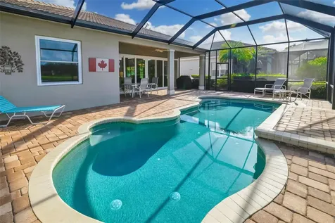 9811 Portside Terrace Bradenton FL 34212