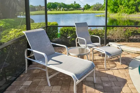 9811 Portside Terrace Bradenton FL 34212