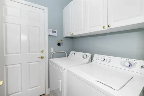 9811 Portside Terrace Bradenton FL 34212