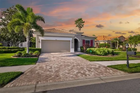 9811 Portside Terrace Bradenton FL 34212