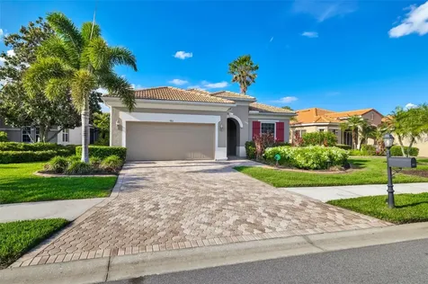 9811 Portside Terrace Bradenton FL 34212