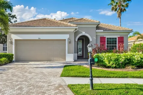 9811 Portside Terrace Bradenton FL 34212