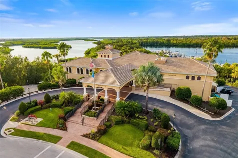 9811 Portside Terrace Bradenton FL 34212