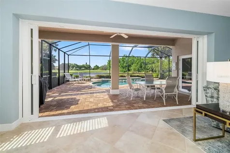9811 Portside Terrace Bradenton FL 34212