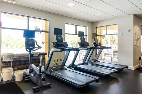 9811 Portside Terrace Bradenton FL 34212