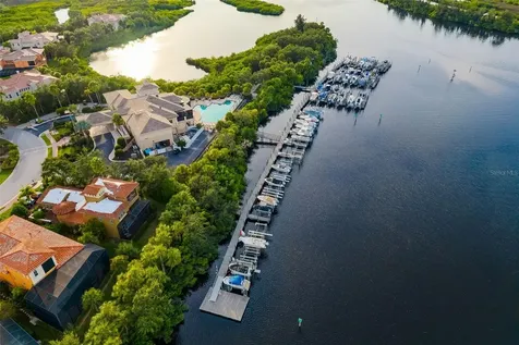 9811 Portside Terrace Bradenton FL 34212