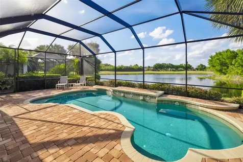 9811 Portside Terrace Bradenton FL 34212