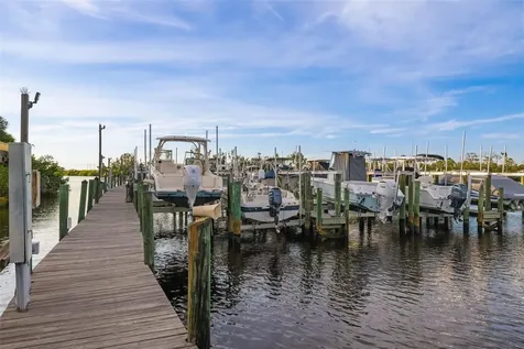 9811 Portside Terrace Bradenton FL 34212
