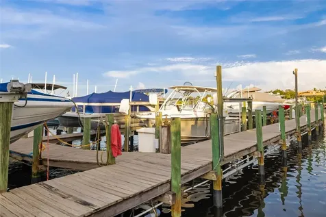 9811 Portside Terrace Bradenton FL 34212