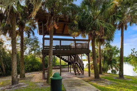 9811 Portside Terrace Bradenton FL 34212