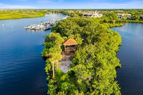 9811 Portside Terrace Bradenton FL 34212