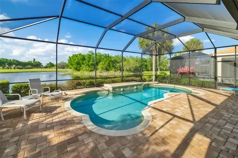 9811 Portside Terrace Bradenton FL 34212