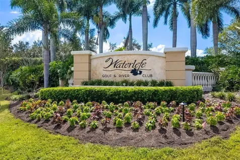 9811 Portside Terrace Bradenton FL 34212