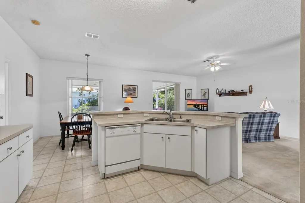 2904 Victory Palm Drive Edgewater FL 32141
