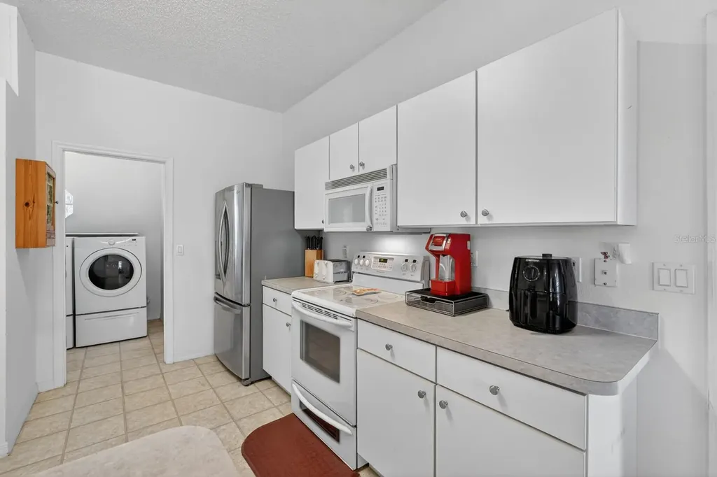 2904 Victory Palm Drive Edgewater FL 32141